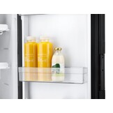 Thetford Koelkast T2138C