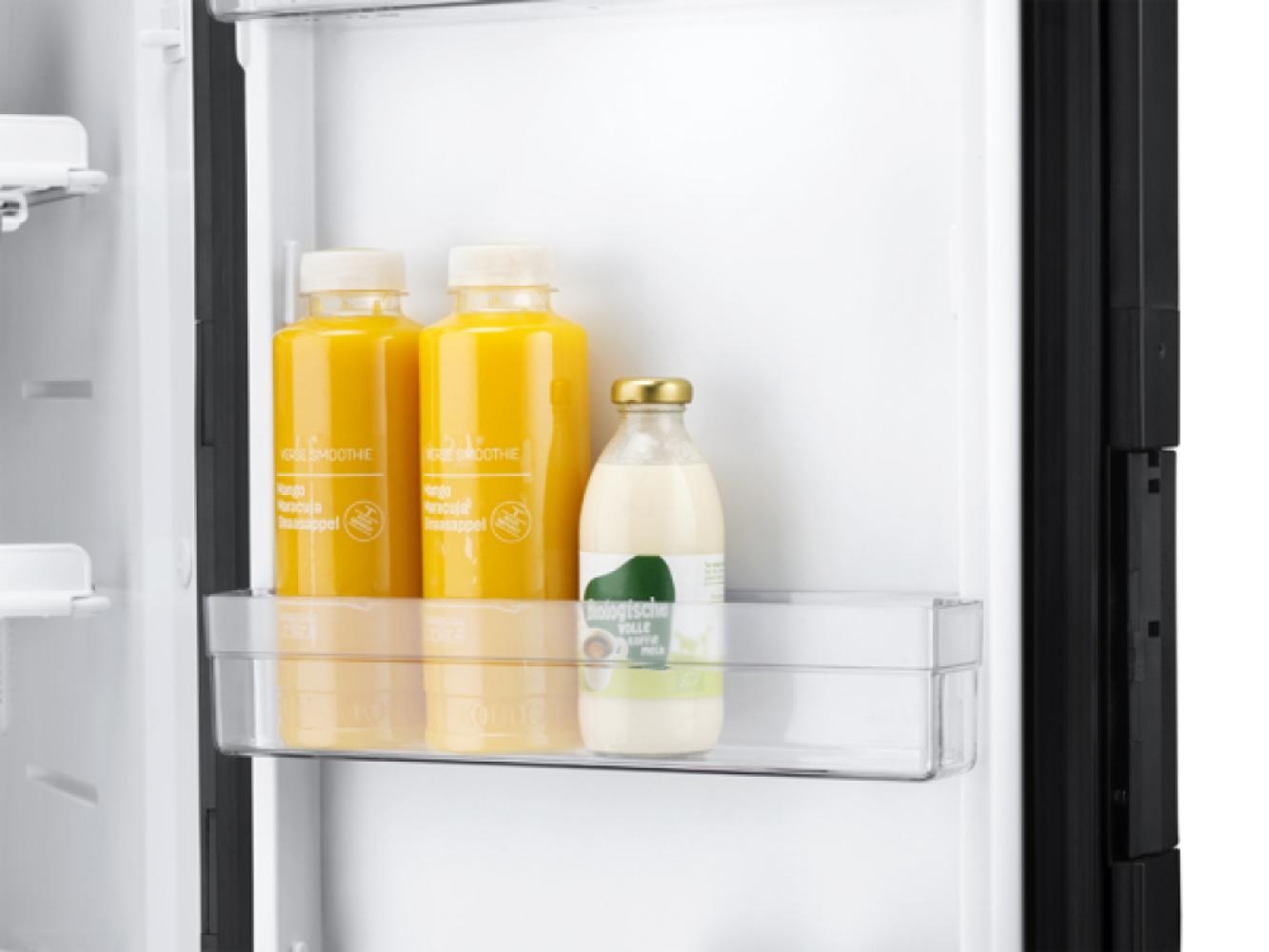 Thetford Koelkast T2138C