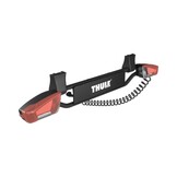 Thule VeloTrack Lightboard Van