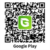 Vechline Mobile & App Adapter Daglichtpaneel / Zonnepaneel