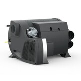 Truma Combi D 6 iNet X (Next Gen) Truma Combi D 6 iNet X (Next Gen)