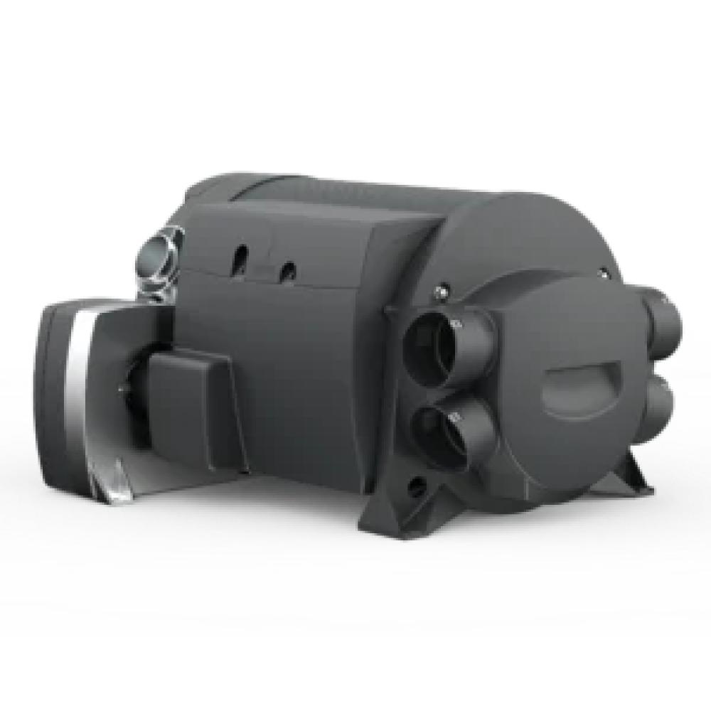 Truma Combi D 6 iNet X (Next Gen) Truma Combi D 6 iNet X (Next Gen)