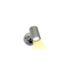 Frilight Mini Tube D1 met Schakelaar LED