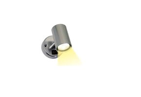 Frilight Mini Tube D1 met Schakelaar LED