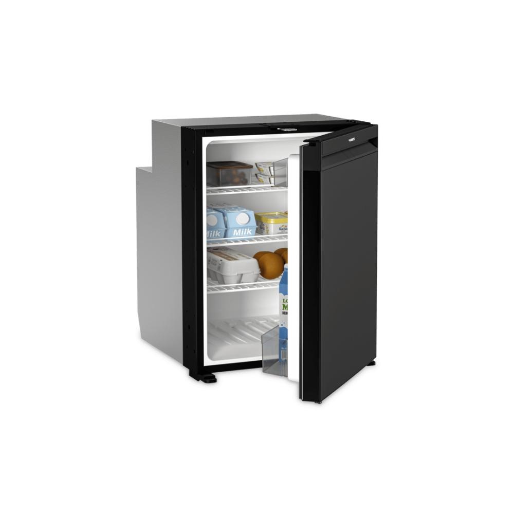 Dometic Koelkast NRX 80E