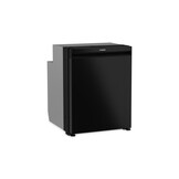 Dometic Koelkast NRX 80E