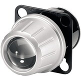 Hella Verstraler Premium H9