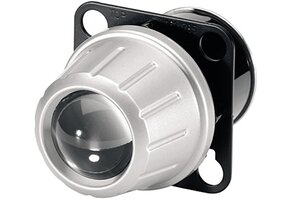 Hella Verstraler Premium H9