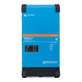 Victron MultiPlus-II 12/3000/120-32 230V