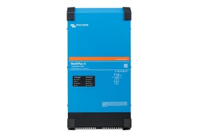 Victron MultiPlus-II 12/3000/120-32 230V