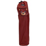 Trigano Kinderstoel Beer