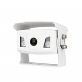 Vechline Achteruitrijcamera VECH-810 Enkele Lens