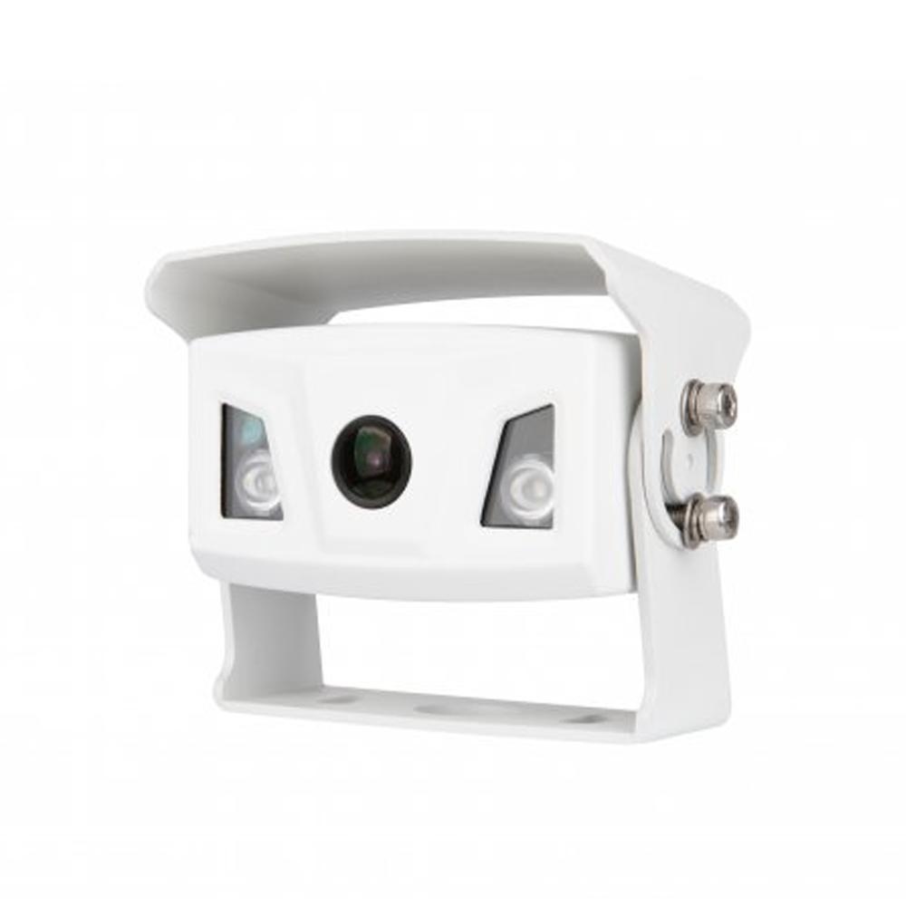 Vechline Achteruitrijcamera VECH-810 Enkele Lens