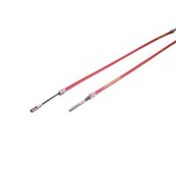 AL-KO Remkabel Oud Model 1429/1685 mm