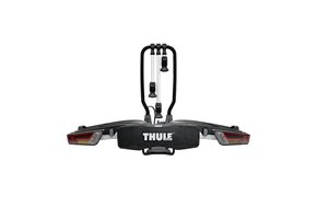 Thule EasyFold XT 3 Fietsen