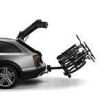Thule EasyFold XT 3 Fietsen