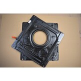 Fasp Swivel Origineel MB Sprinter/VW LT35 <2006 Bestuurder