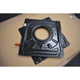 Fasp Swivel Origineel MB Sprinter/VW LT35 <2006 Bestuurder