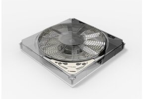 Fiamma Kit Turbo-Vent F Premium