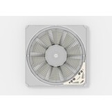 Fiamma Kit Turbo-Vent F Premium