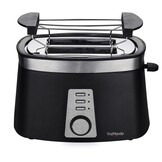 ViaMondo Broodrooster Torrada-Z