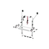 Fiamma Carry-Bike VW T5 Fiamma Carry-Bike VW T5