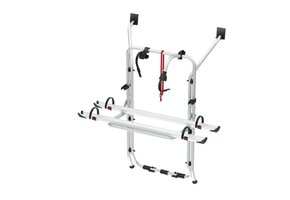 Fiamma Carry-Bike VW T5