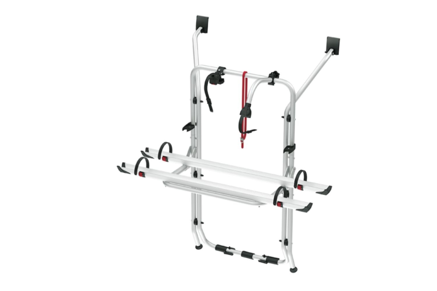 Fiamma Carry-Bike VW T5 Fiamma Carry-Bike VW T5