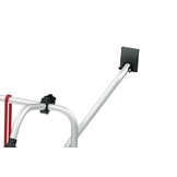 Fiamma Carry-Bike VW T5 Fiamma Carry-Bike VW T5