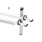 Fiamma Carry-Bike VW T5 Fiamma Carry-Bike VW T5