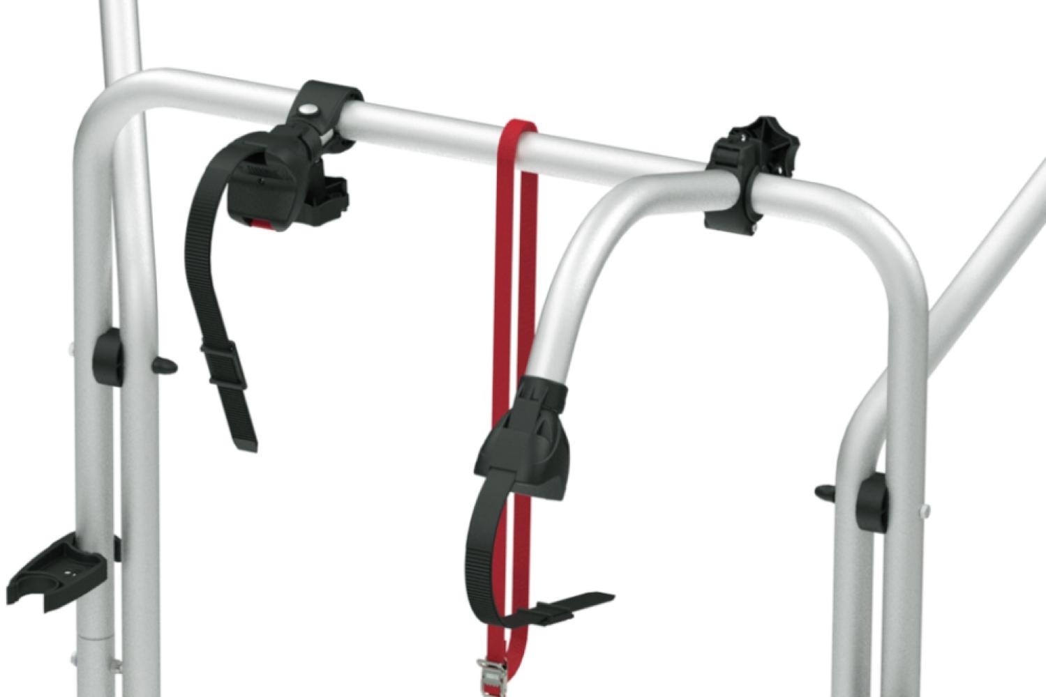 Fiamma Carry-Bike VW T5 Fiamma Carry-Bike VW T5