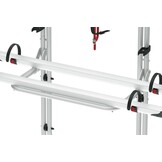 Fiamma Carry-Bike VW T5 Fiamma Carry-Bike VW T5