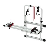 Fiamma Carry-Bike 200 DJ Ducato <2006 Fiamma Carry-Bike 200 DJ Ducato <2006