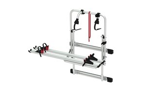 Fiamma Carry-Bike 200 DJ Ducato <2006