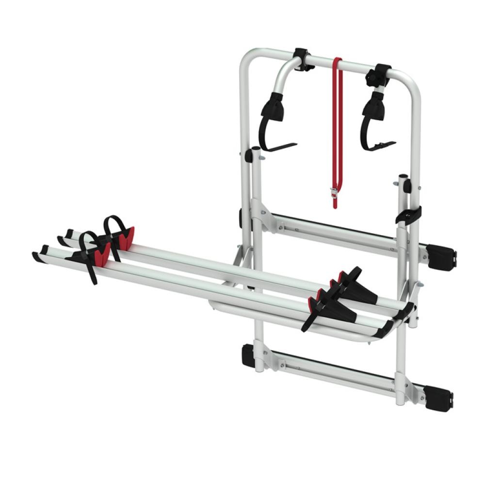 Fiamma Carry-Bike 200 DJ Ducato <2006 Fiamma Carry-Bike 200 DJ Ducato <2006