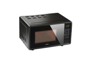 Dometic Magnetron MWO 240