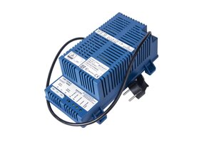 Schaudt Laadregelaar 220>12V 350W LAS 1218