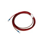 Schaudt Laadregelaar 220>12V 350W LAS 1218