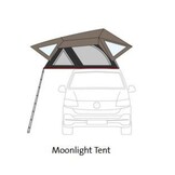 Fiamma Moonlight Daktent 180