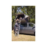 Fiamma Moonlight Daktent 180