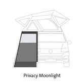 Fiamma Privacy Moonlight Daktent 180