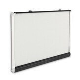 Dometic FR 400 Verd.rolgorijn Ford V363 >06-2019