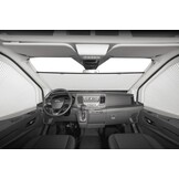 Dometic FR 400 Verd.rolgorijn Ford V363 >06-2019