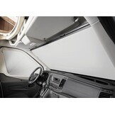 Dometic FR 400 Verd.rolgorijn Ford V363 >06-2019