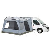 Trigano Busvoortent Santa Clara Maat M Trigano Busvoortent Santa Clara Maat M