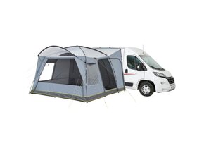 Trigano Busvoortent Santa Clara Maat M