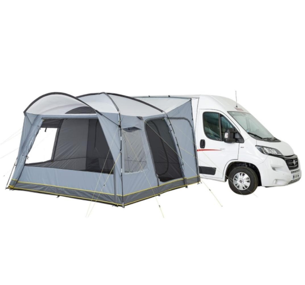 Trigano Busvoortent Santa Clara Maat M Trigano Busvoortent Santa Clara Maat M