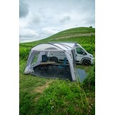 Trigano Busvoortent Santa Clara Maat M Trigano Busvoortent Santa Clara Maat M