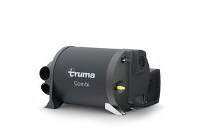 Truma Combi 4 iNet X