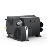 Truma Combi 4 iNet X